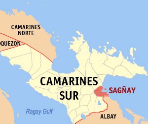 sagnay zip code|Municipality of Sagñay, Province of Camarines Sur, Philippines.